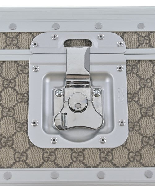 GUCCI กระเป๋า อื่น