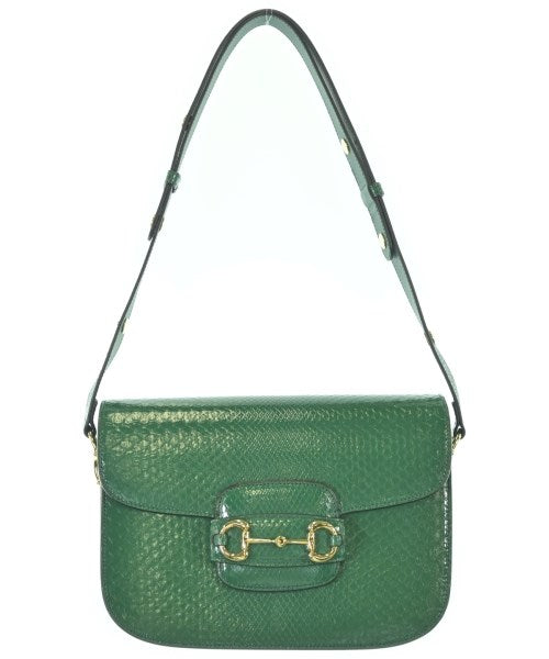 GUCCI กระเป๋าสะพาย