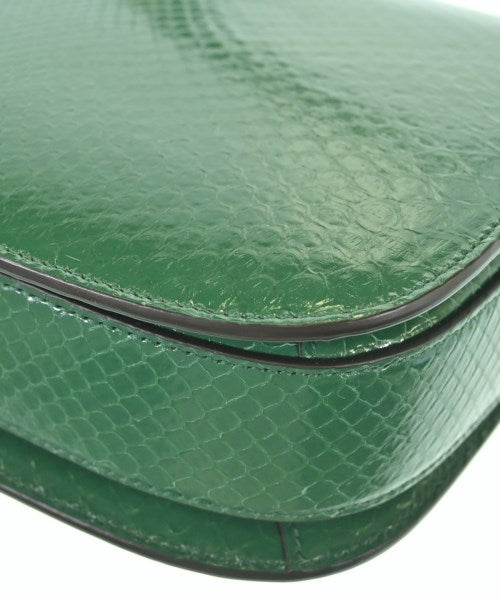 GUCCI กระเป๋าสะพาย