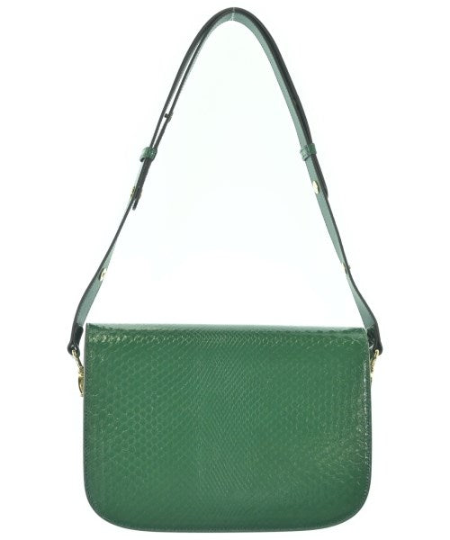 GUCCI กระเป๋าสะพาย