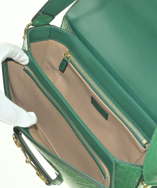 GUCCI กระเป๋าสะพาย