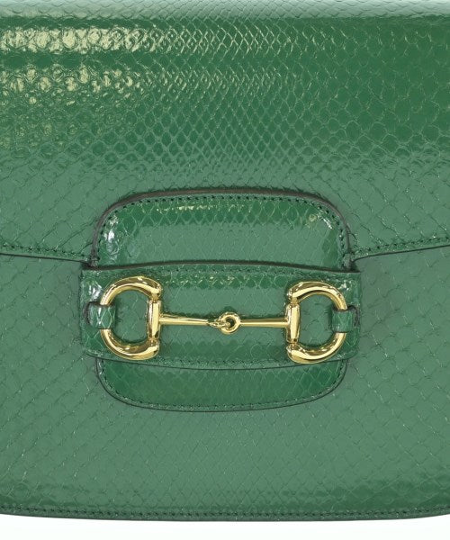 GUCCI กระเป๋าสะพาย