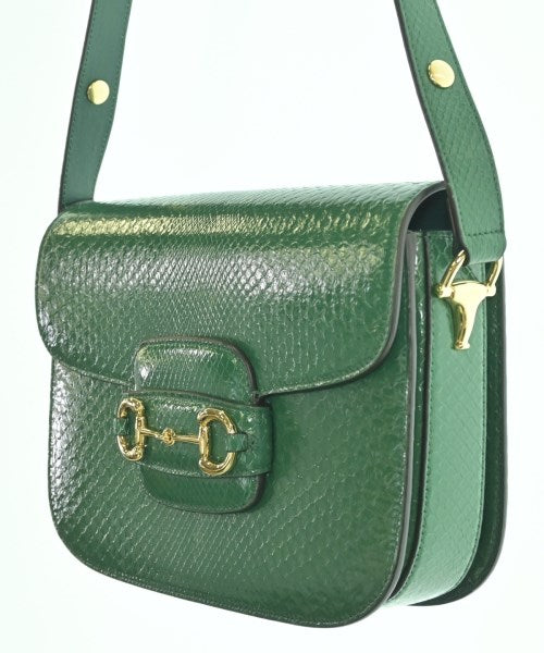 GUCCI กระเป๋าสะพาย