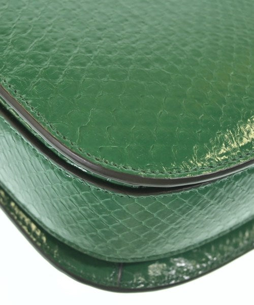 GUCCI กระเป๋าสะพาย