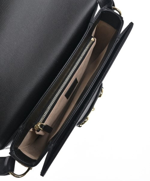 GUCCI กระเป๋าสะพาย
