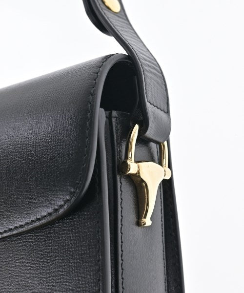 GUCCI กระเป๋าสะพาย