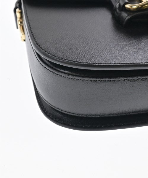 GUCCI กระเป๋าสะพาย