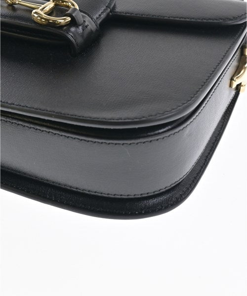GUCCI กระเป๋าสะพาย