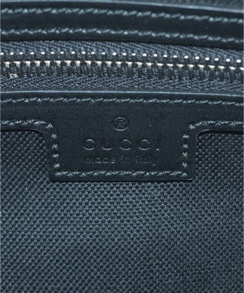 GUCCI กระเป๋า อื่น