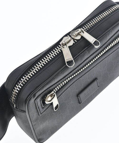 GUCCI กระเป๋า อื่น