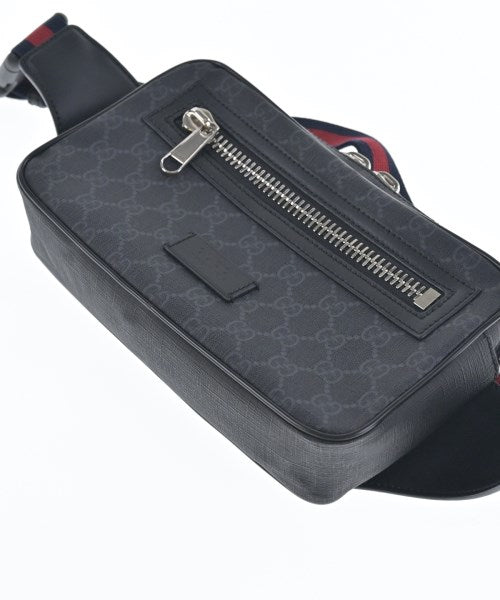 GUCCI กระเป๋า อื่น