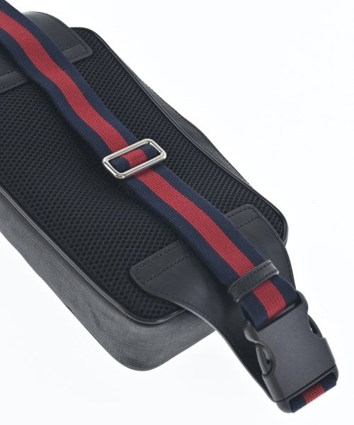 GUCCI กระเป๋า อื่น