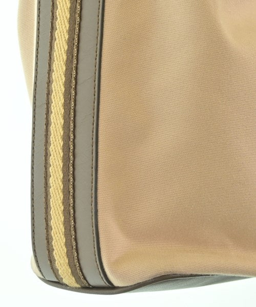GUCCI กระเป๋าสะพาย