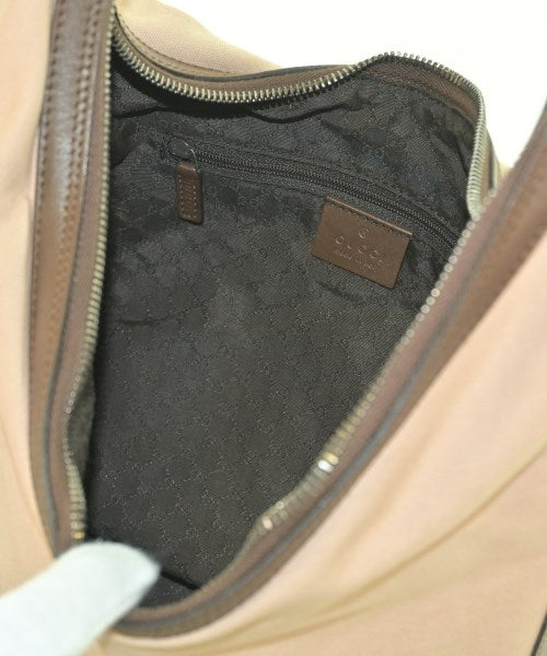 GUCCI กระเป๋าสะพาย