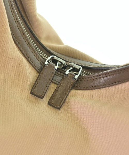GUCCI กระเป๋าสะพาย