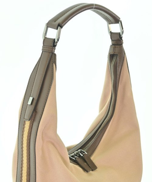 GUCCI กระเป๋าสะพาย