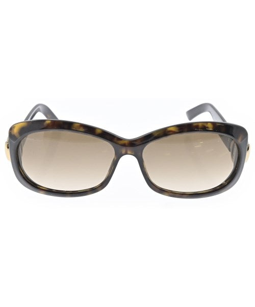 GUCCI แว่นกันแดด