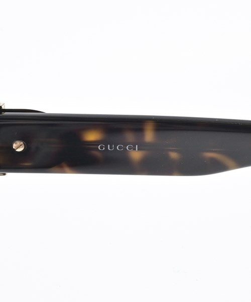 GUCCI แว่นกันแดด