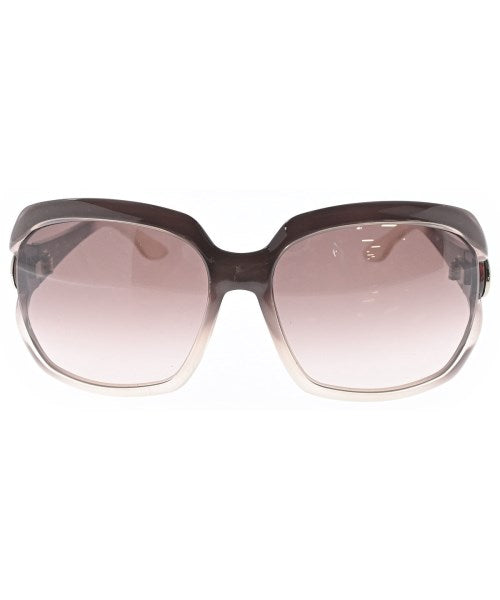 GUCCI แว่นกันแดด