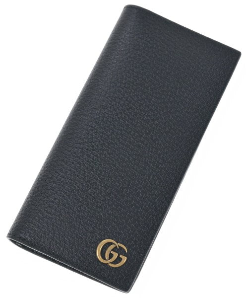 GUCCI กระเป๋าสตางค์/กระเป๋าใส่เหรียญ