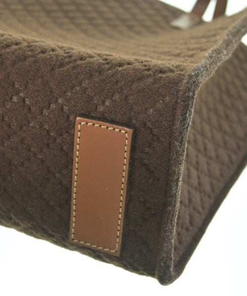 GUCCI กระเป๋าถือขนาดใหญ่