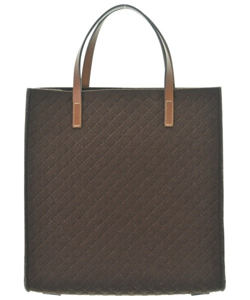 GUCCI กระเป๋าถือขนาดใหญ่
