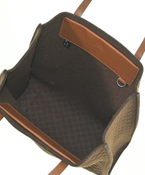 GUCCI กระเป๋าถือขนาดใหญ่