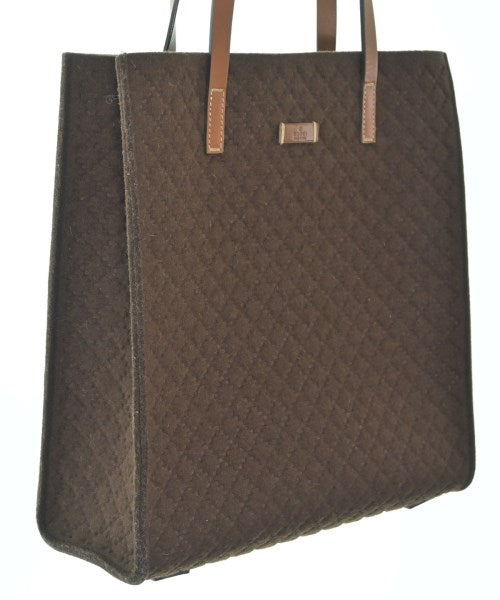 GUCCI กระเป๋าถือขนาดใหญ่