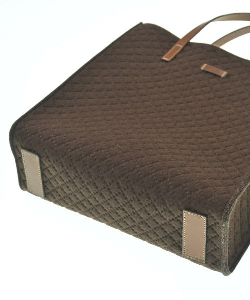 GUCCI กระเป๋าถือขนาดใหญ่