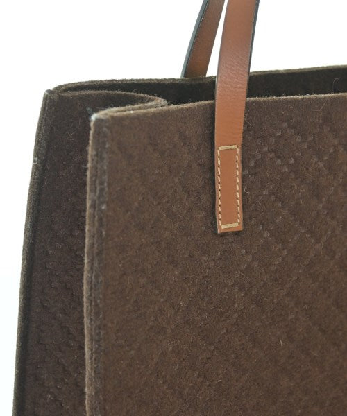 GUCCI กระเป๋าถือขนาดใหญ่