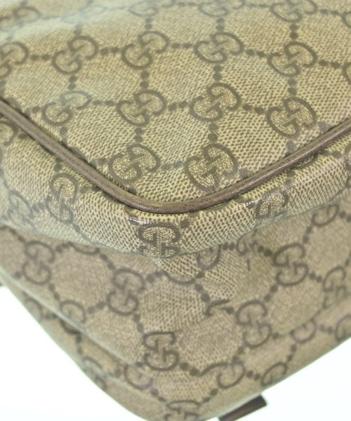 GUCCI กระเป๋าสะพาย