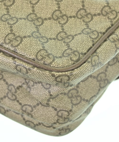 GUCCI กระเป๋าสะพาย