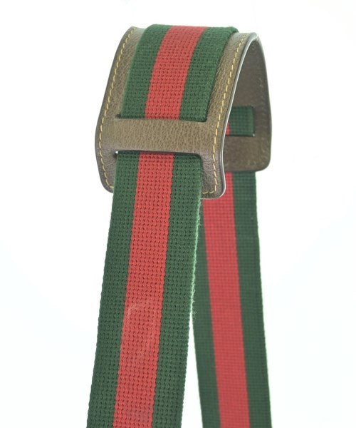 GUCCI กระเป๋าสะพาย