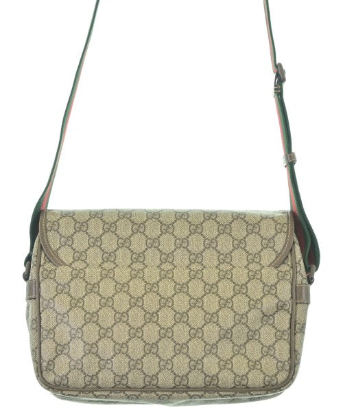 GUCCI กระเป๋าสะพาย