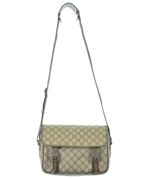 GUCCI กระเป๋าสะพาย