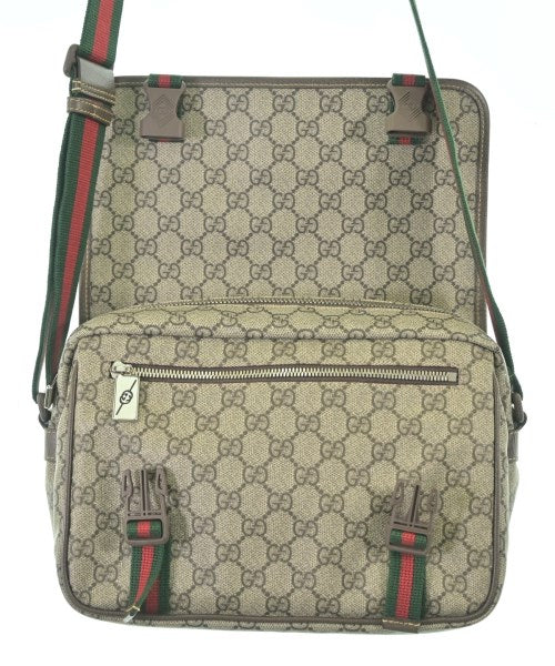 GUCCI กระเป๋าสะพาย