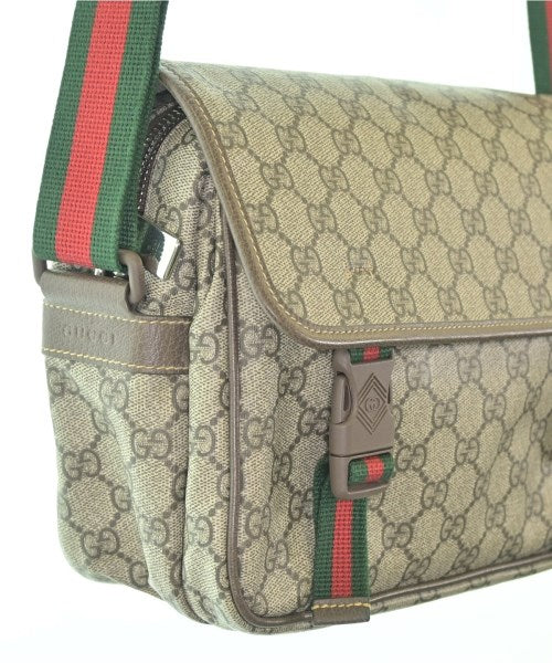 GUCCI กระเป๋าสะพาย
