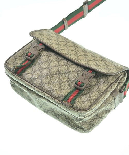 GUCCI กระเป๋าสะพาย