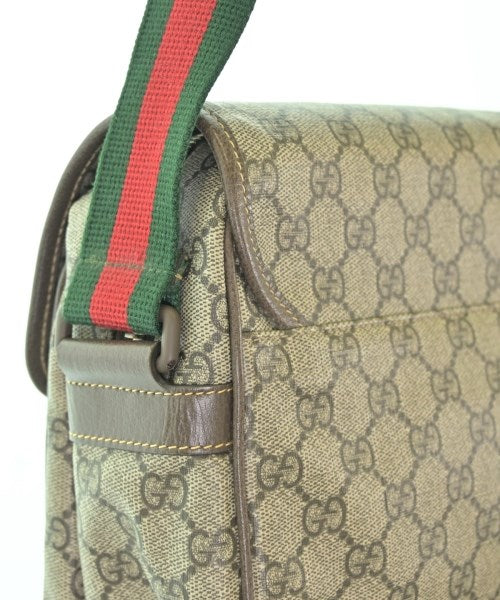 GUCCI กระเป๋าสะพาย