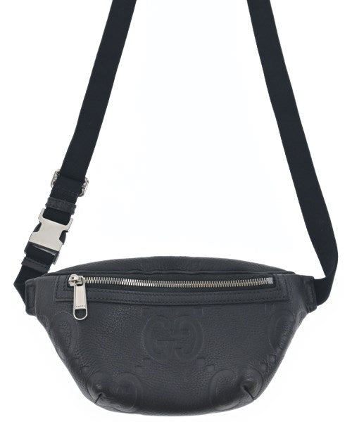 GUCCI กระเป๋าสะพาย