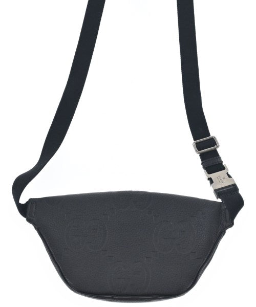 GUCCI กระเป๋าสะพาย