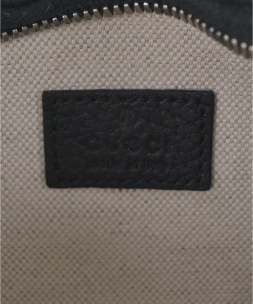 GUCCI กระเป๋าสะพาย