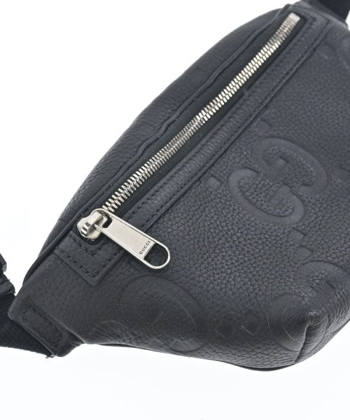 GUCCI กระเป๋าสะพาย