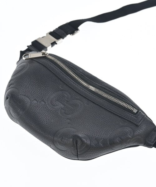 GUCCI กระเป๋าสะพาย