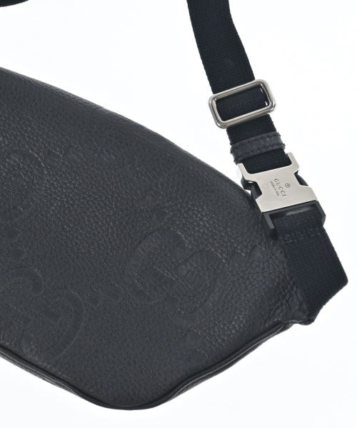 GUCCI กระเป๋าสะพาย