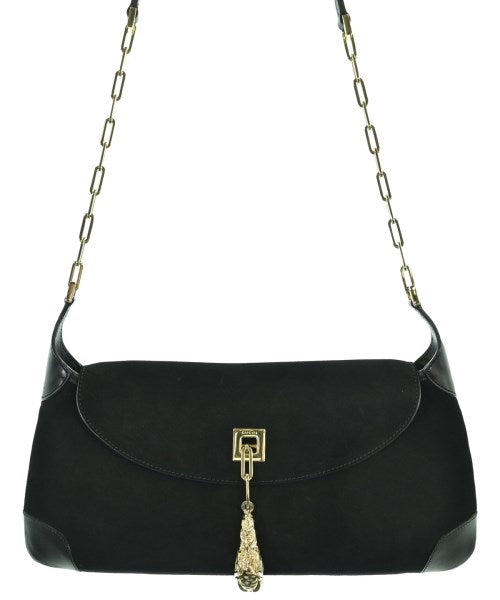 GUCCI กระเป๋าสะพาย