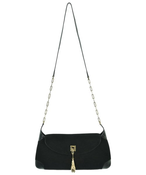 GUCCI กระเป๋าสะพาย