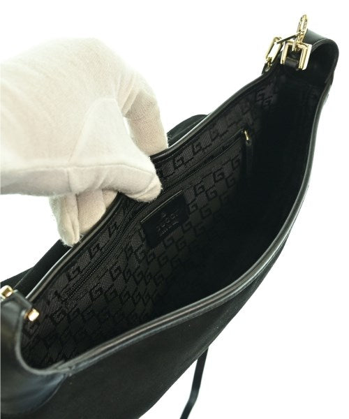 GUCCI กระเป๋าสะพาย