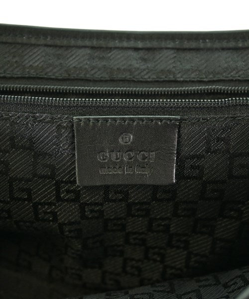 GUCCI กระเป๋าสะพาย