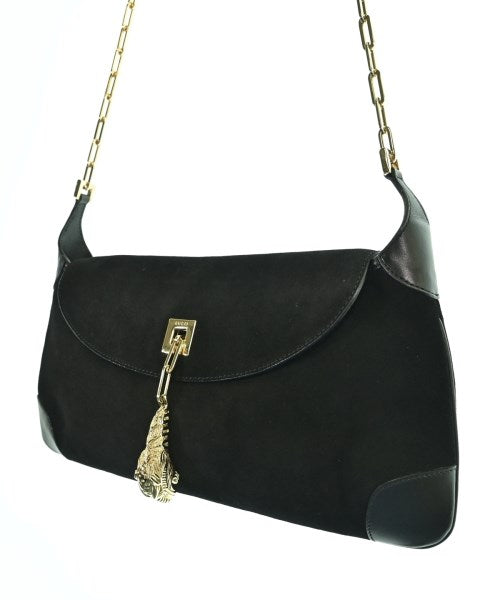 GUCCI กระเป๋าสะพาย